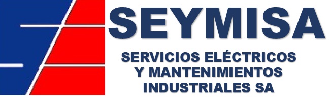 SEYMISA