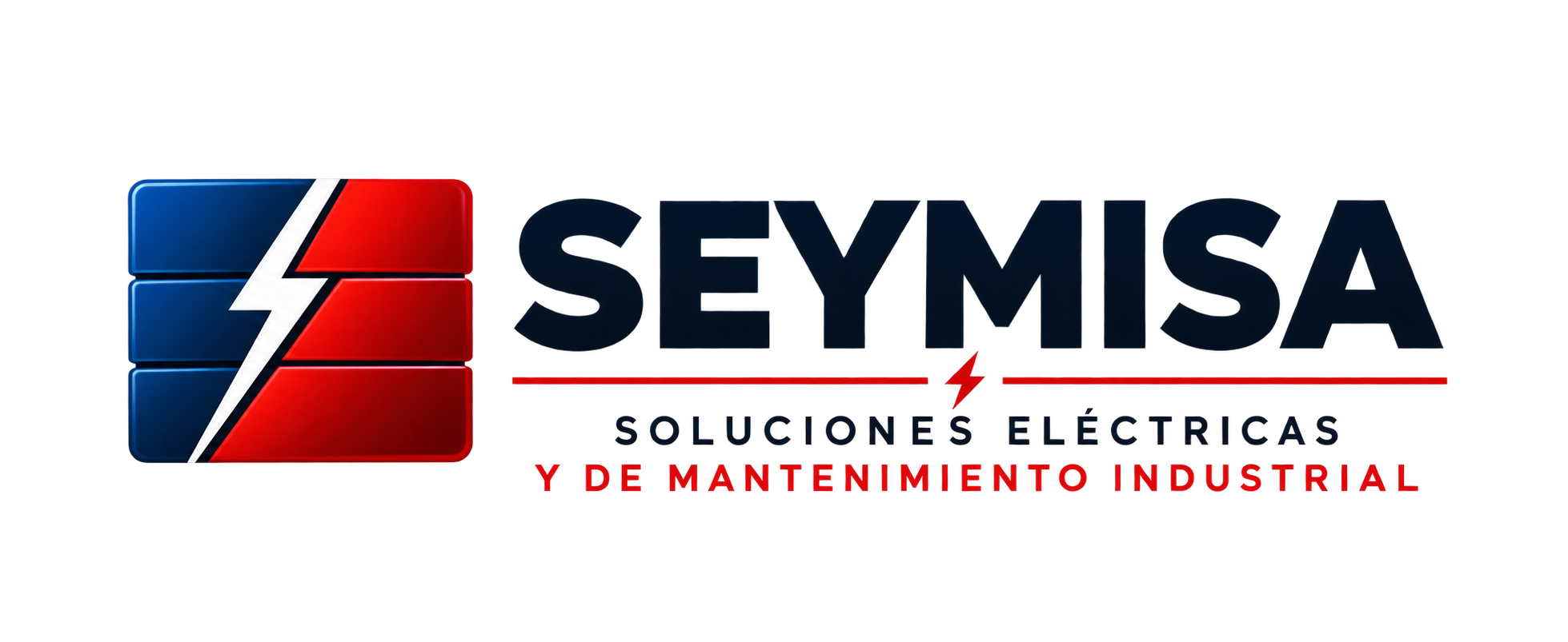 SEYMISA